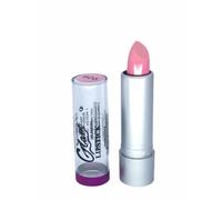 Glam of sweden s0581623 pintalabios silver, 90-perfect pink, 3.8 gr
