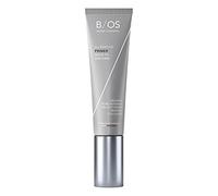 Glam Of Sweden S0583335 Prebase de Maquillaje - The Base, 35 ml
