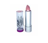 Glam Of Sweden Silver Lipstick Nº 111-Dusty Pink