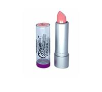 Glam Of Sweden Silver Lipstick Nº 15-Pleasant Pink