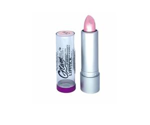 Glam Of Sweden Silver Lipstick Nº 20-Frosty Pink