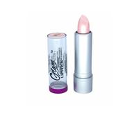 Glam Of Sweden Silver Lipstick Nº 77-Chilly Pink