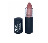 SOFT CREAM matte lipstick #06-princess