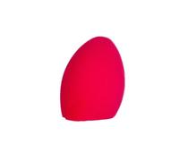 Glam Of Sweden Sponge Cut End Lyx 1 Un