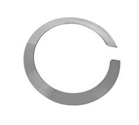 Bisel GC30022 44 mm - Glam Rock