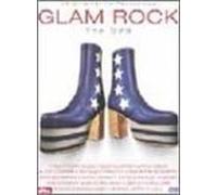 Glam Rock Compilation [USA] [DVD]