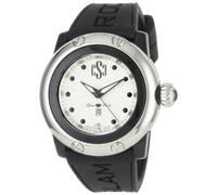 Glam Rock Reloj Mujer GR64002 (Ø 40 mm)