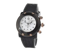 Glam Rock Reloj Unisex GR62115-B (Ø 46 mm)