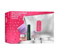 Glam To Goodnight