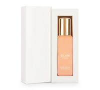 GLAM WOMAN Eau De Parfum 20ml | Elegant Fragrance for Women | Compact Everyday Perfume