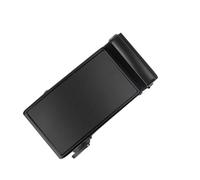 Glamexx24 Hebilla de Cinturón para Hombre, Hebilla de Repuesto de Trinquete Automático, Accesorio para Cinturón, Apto para Cinturón de 35 mm de Ancho