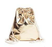 Glamexx24 Mochilas de Cuerdas Casual Unisex Cuerdas Saco de Gimnasia Deportiva Mochila de Playa Ligero Gym Yoga Bag para Mujer Hombre