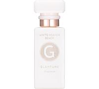 Glamfume - White Heaven Beach Perfumes 30 ml female