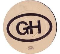 Glamorous Hooligan - Naked City Soundtrax [Vinilo]