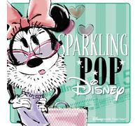 Glamorous Pop Disney 2