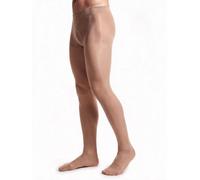 GLAMORY Calzoncillo largo 'Support 40 Herrenstützstrumpfhose' piel M-LxPlus EUR