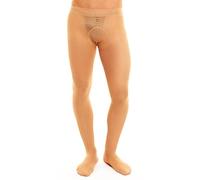 GLAMORY Hombre Support 40 Mallas de sujeción