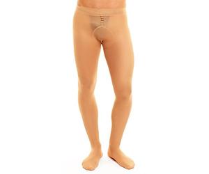 Glamory Mallas de Sujeción Para Hombre Support 40 Mallas de sujeción para hombre Hombre (Pack de 1)