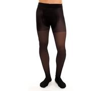 Glamory Mallas de sujeción para hombre Support 70