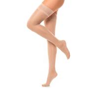 Glamory Vital 40 Medias de soporte Tono XL
