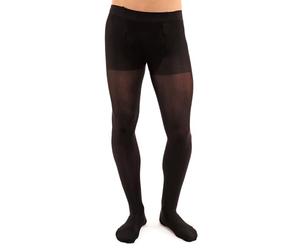 Glamory Microman 100 Microman 100 Mallas Largas Hombre (Pack de 1)