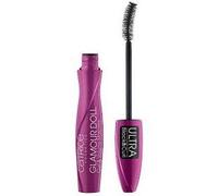 Catrice Glam&Doll máscara de pestañas volumen y Máscara pestañas (10ml)