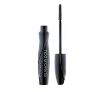 Glamour Doll Volume Mascara