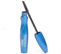 ¡31% DTO! Glamour Doll Catrice
