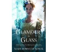 Glamour In Glass (ebook)