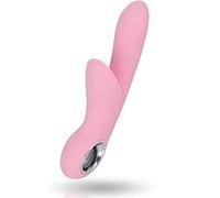 Glamour Juguetes Eróticos 1 Unidad 600 g
