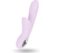 Glamour Juguetes Eróticos 1 Unidad 600 g