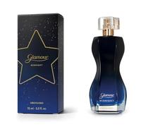 Glamour Midnight O Boticário 75ml