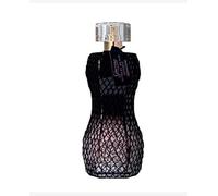 Glamour Secrets Black Intense 75ml