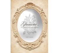 Glamour .: Ton Grimoire de Magie Glamour
