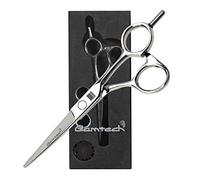 Glamtech Pro tijera 5,5 pulgadas