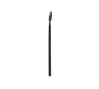 Glam'Up Paris - Cepillo de cejas - Cepillo de cejas - Cepillo de cejas - Cepillo de mango largo para dar forma y modelar las cejas - Reutilizable