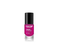 Glam'Up Paris - Esmalte de uñas - N° 108 - Fushia Nacré