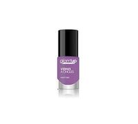 Glam'Up Paris - Esmalte de uñas - N° 145 - Lavanda