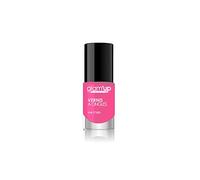 Glam'Up Paris - Esmalte de uñas - N° 147 - Rosa Tropical