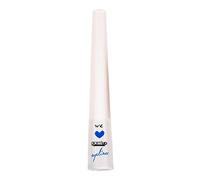 Glam'Up Paris - Eyeliner Easy Liner (Nº 02), color azul