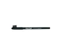 Glam'Up Paris - Lápiz para cejas, n.º 03, color negro