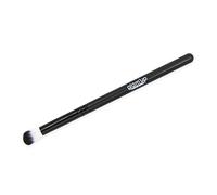 Glam'Up Paris - Pincel Estompeur para aplicar y estopar sombras de ojos, alta precisión, fácil de usar