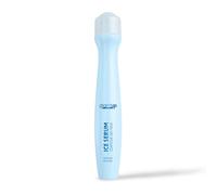 Glam'Up Paris - Roller Sérum Contorno de Ojos - Aloe Vera y ácido hialurónico - Hidratación intensa - Roll-on Eye Serum - K-Beauty