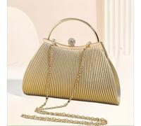 Glamuroso, Elegante, Exquisito, Lujo Silencioso de Lentejuelas, Estiloso, Lujoso, y Moderno Bolso de para Vestido de Noche, Bolso de para , Mujer, Novia, para , Boda, Baile de Graduación, /Banquete