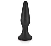 Glamy Plug Anal - 200 gr