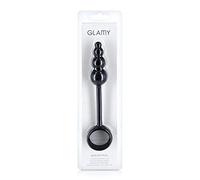 Glamy Plug anal - 350 gr