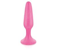 Glamy Tapon Anal - 200 gr, 1 unidad