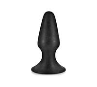 Glamy Tapón Anal - 200 gr