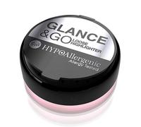 Glance & Go Loose Highlighter 02 Pinky Promise