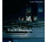 Glandien, Lutz - 5th Elephant